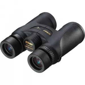 Nikon MONARCH 7 - 8X42 - Binoclu