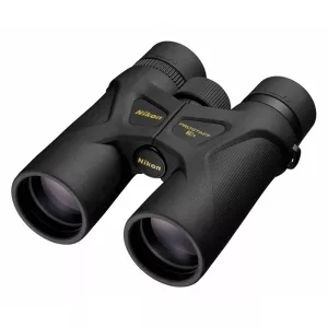 Nikon PROSTAFF 3S 10X42 - Binoclu