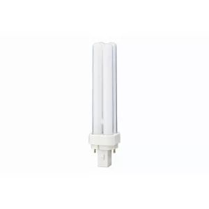Panasonic Bec Economic FDS26E40/2D