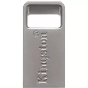 Kingston DataTraveler Micro 128GB Gen 1 (DTMC3/128GB)