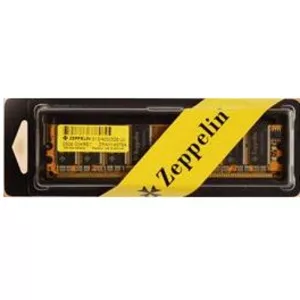Zeppelin 4GB DDR4 (ZE-DDR4-4G2400b)