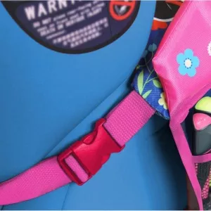 Seven Masuta Calatorie Minnie SV9516