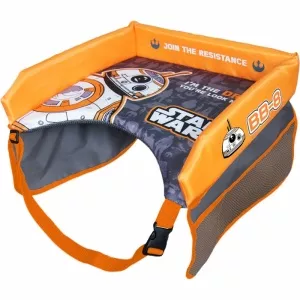 Seven Masuta Calatorie Star Wars BB8 SV9517