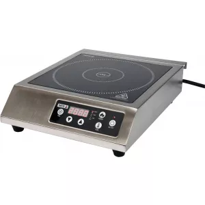YATO Plită cu inducție 3500 W cu reglare digitală YG-04701