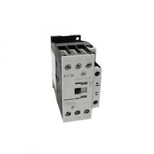 Eaton 277132