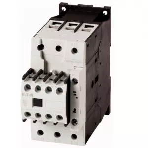 Eaton 277926