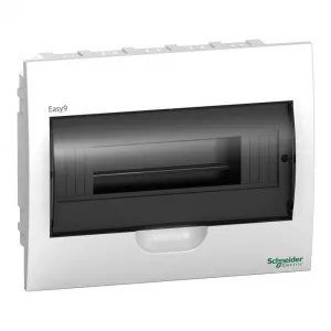 Schneider EZ9E112S2F