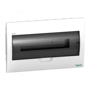 Schneider EZ9E118S2F