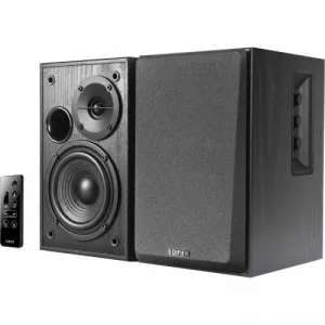 Edifier R1580MB Black
