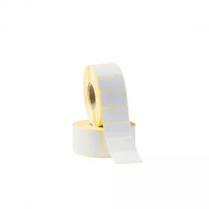 Koehler Role de etichete termice 50x15 mm