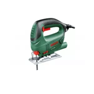 Bosch 06033A0703