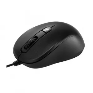 Asus MU101C Black