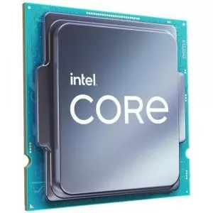 Intel Core™ i3-12100F   3.3GHz Tray CM8071504651013