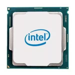 Intel Core i5-12400F 2.5GHz Tray CM8071504650609