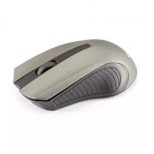 SBOX WM-373G Gri