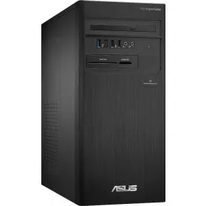 Asus ExpertCenter D7 Tower D700TER-5145000090