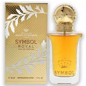 Marina de Bourbon Symbol Royal EDP W 50 ml