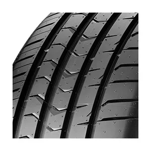 Vredestein Ultrac Satin 245/50 R19 105W
