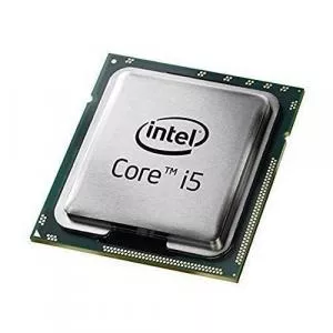 Intel Core  i5-12500, 3.0GHz Tray CM8071504647605