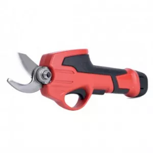 Strend Pro sk-111216