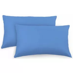 Heinner Set 2 fete de perna HR-Z2PLW-50/70BLUE