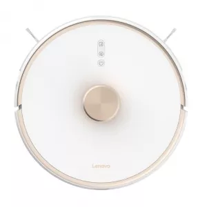 Lenovo T1s Alb