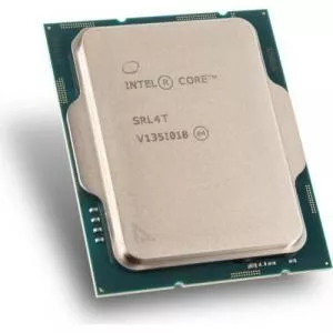 Intel Core i5-12400 2.5GHz Tray CM8071504555317