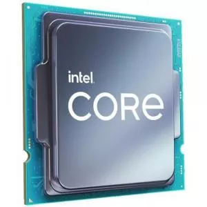 Intel Core  i3-12100  3.3GHz Tray  CM8071504651012