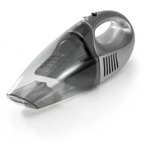 Tristar KR-2156 0.5L Grey