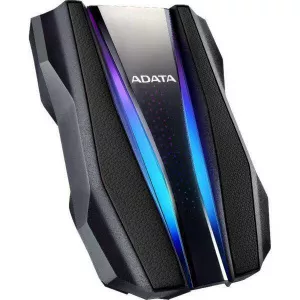 A-Data  AHD770G-1TU32G1-CBK
