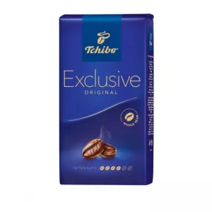 Tchibo Cafea boabe Exclusive, 1kg