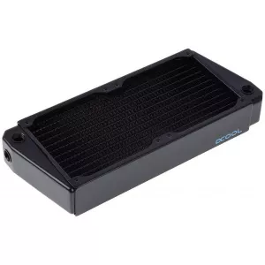 Alphacool NexXxos XT45 240mm