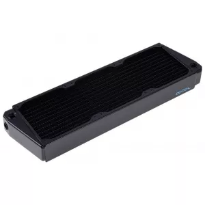 Alphacool NexXxos XT45 360mm