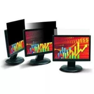 3M Filtru de confidentialitate 21,5