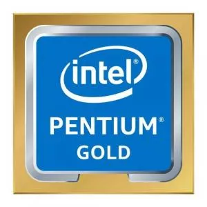 Intel Pentium Gold G6500 4.1GHz Tray CM8070104291610