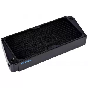 Alphacool NexXxoS XT45 280mm XFlow