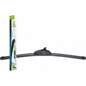 Valeo Hydro Connect 35cm