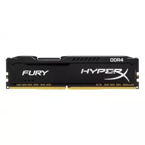 Kingston HyperX FURY 16GB DDR4 3200MHz CL18 1.2V HX432C18FB/16