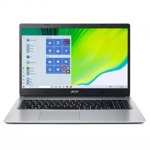 Acer Aspire 5 A515-45  NX.A84EP.00B