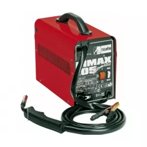 Telwin Aparat de sudura BIMAX 105 FLUX