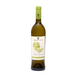 Familia Vladoi Anca-Maria - Tamaioasa Romaneasca, 2017, sec
