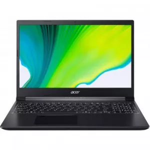 Acer Aspire A715-75G-70NZ NH.Q9AEX.004