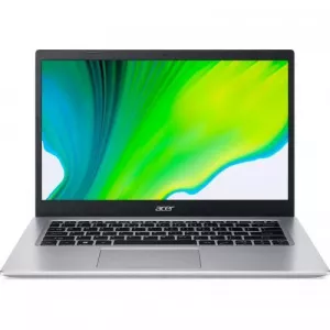 Acer Aspire A515-55-54W5 NX.HSPEX.005