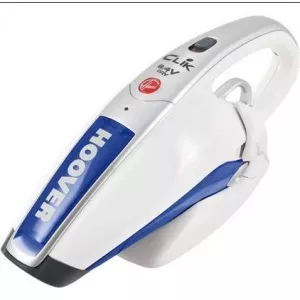 Hoover SC 84DWB4