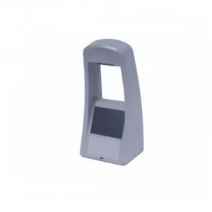 Datecs Verificator de bani si documente IRD-120