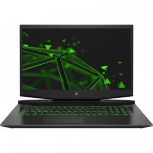 HP Pavilion 16-a0036nq 2L8Z0EA