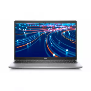 Dell Latitude 5520 DL5520I716512LTEWP