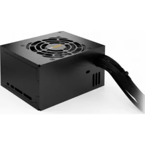 BE-QUIET SFX POWER 3 450W BN321