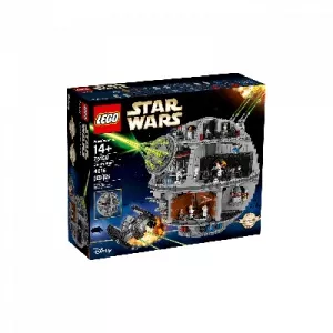 LEGO Death Star™ 75159