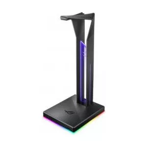 Asus ROG Throne 2x USB 3.1 Aura Sync 90yh01l0-b2ua00
